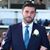 Christopher Sherwin's profile image