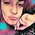 Kelly Raines's profile image