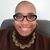 Jana Yancey's profile image