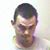 Richard Parkhurst's profile image