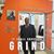 Maurio L. Towles's profile image