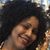 Tracy Barry-Austin's profile image