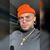 Jesse Vera's profile image