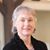 Carol Brannon Feuerstein's profile image