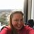 Leah Hodge Smith's profile image