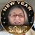 Jo Ann Kent Crossley's profile image