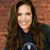 Keri Hymer's profile image