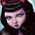 Una Tal Delgado's profile image