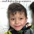 Alma Rincon Montero's profile image