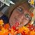 Armstrong Tammie's profile image