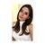 Elizabeth Gonzalez's profile image