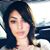 Daisy Mendoza's profile image