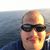 Joseph Rivera's profile image