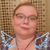Kari Smith's profile image
