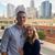 Kaytlyn Cole's profile image