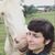Katherine Nee's profile image
