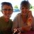 Michele Vance's profile image