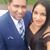 Ramiro Antonio Martinez's profile image