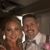 Scott Mahan's profile image