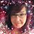 Maria Pia Fabbo's profile image