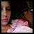 Amber Gresko's profile image