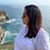 Marium Mansoor's profile image