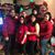 Blanca Zelaya's profile image