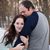 Heather Erickson's profile image