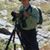 Jim Lytle's profile image