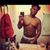 Deon SkyHigh Adams's profile image