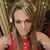 Brandi Lewis's profile image