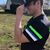 Ryan Eastman's profile image