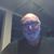 Morton Jones's profile image