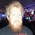 David Pace's profile image