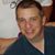 Jeff Backenstos's profile image