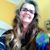 Sylvia Lippert's profile image
