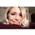 Kelsie Moore's profile image