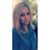 Yasi Shamtoub's profile image