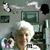 Virginia Portner's profile image