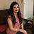 Reem Rheem's profile image