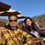 Akshay K Tinu's profile image