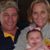 Pamela Burns's profile image