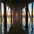 Tina Ipsen's profile image