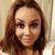 Anabel Acevedo's profile image