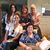 Anne Holcomb's profile image