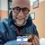 Marcello Marzo's profile image