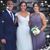 Diane Crawford Amedei's profile image