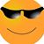 John Seay's profile image