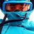 Peter Dziedzic's profile image