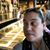 Wendy Minera's profile image